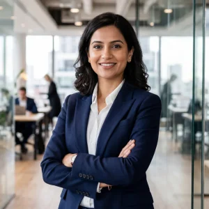 Programa de Integridad Standard